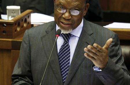 Analysis: A week of enlightened leaders - and the threats to their supremacy