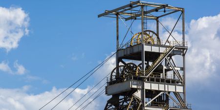Right Royal deal - A determined Implats shrugs off Northam as it guns for control of Royal Bafokeng Platinum