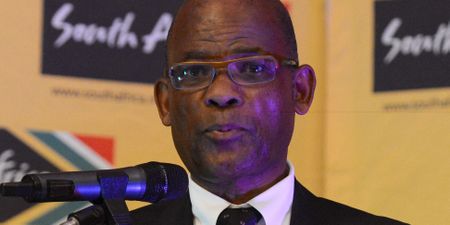 Zola Skweyiya’s contribution to South Africa should not be forgotten