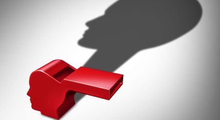 UN member states call for the protection of SA’s human rights defenders and whistle-blowers