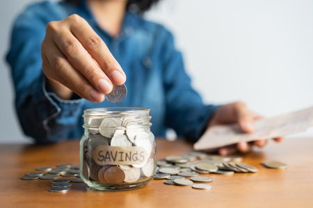 Get more bang for your buck from your retirement investments