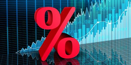 US Federal Reserve’s obsession with labour market inflation could kill the global economy