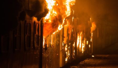 New Prasa boss on verge of signing a murky multibillion-rand deal