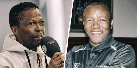 Battle over uMkhonto weSizwe symbol intensifies as NPO signs trademark over to ANC