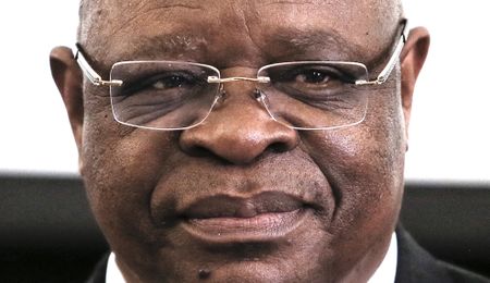 This week — Discussions on basic income in SA, Joburg crisis summit, and Dullah Omar Memorial Lecture