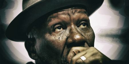 Murder remains ‘worryingly stubborn’ even as other contact crime categories see decreases in incidents – Minister Bheki Cele