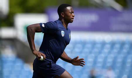 CSA overcomes sticky Covid-19 wicket with a new format