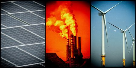 Leveraging green panda bonds for Africa’s energy transition
