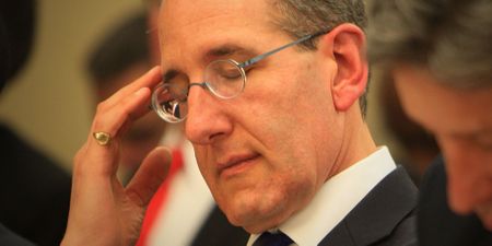 David Unterhalter’s failed ConCourt bid and white Cape Town mayoral race show identity politics now trumps non-racialism in South Africa