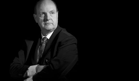 House of Cards: O’Sullivan back in court – a test case for all dual citizenship, or not?
