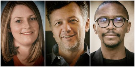 Small businesses a viable path to youth employment but equity obstacles need to be addressed