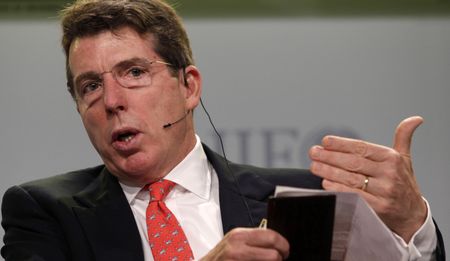 A brief history of rogue bankers