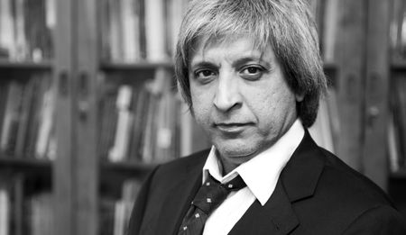 Adam Habib: An Open Letter to colleagues critical of campus safety and security arrangements