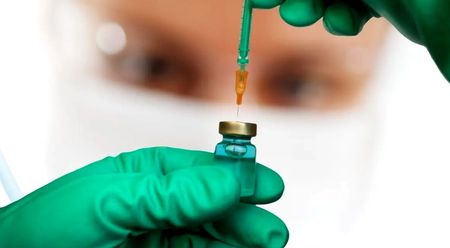 US funding cuts imperil African search for HIV vaccine