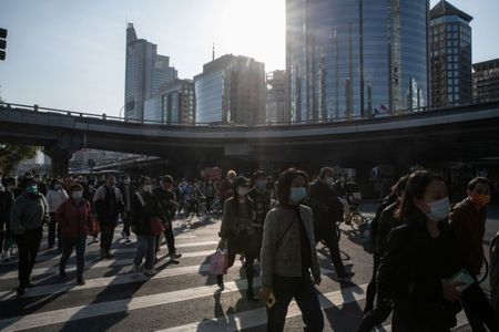 Asia stocks climb as traders bet on Fed slowdown: markets wrap