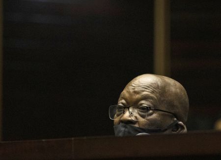 Corruption and dysfunctional state a toxic cocktail
