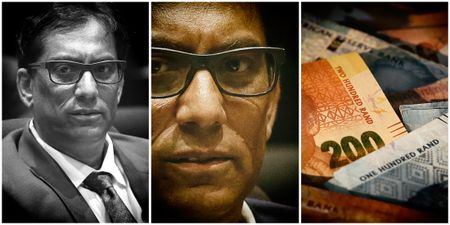 AYO shareholders vote in favour of PIC settlement agreement — locking in PIC loss of at least R2.5-billion