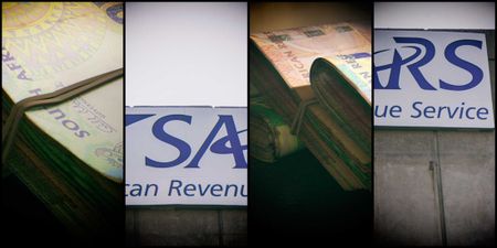 Why moving overseas doesn’t have to be a taxing affair