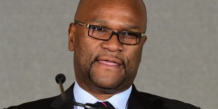 CSA wins battle with Sascoc – but the war is not over