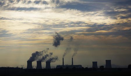 Op-Ed: Eskom – time to play the cards they have been dealt