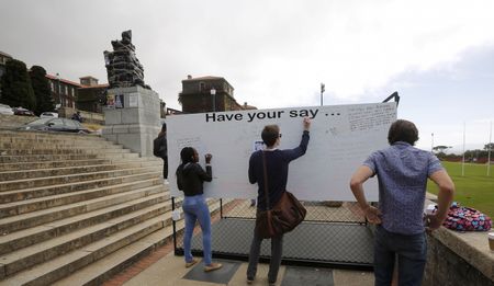 Op Ed: Culture wars in universities – it’s happened before