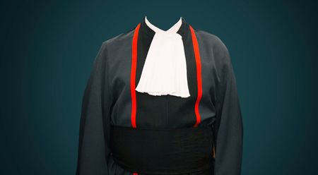 Chief Justice appointment process: Where are we and what should we expect in the coming week?