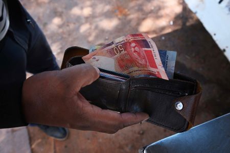 The Budget brouhaha and you — wallet pressure, service strain and the price of political paralysis