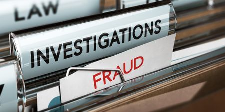 Millions lost to insurance fraud annually, but Insurance Crime Bureau is making steady inroads 