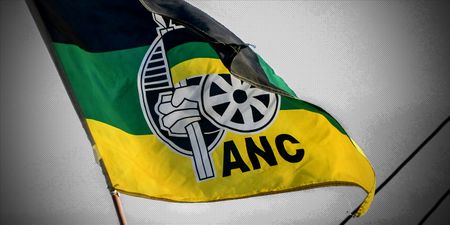 ANC veterans in Limpopo accuse provincial leaders of ‘incessant interference’ in candidate list process