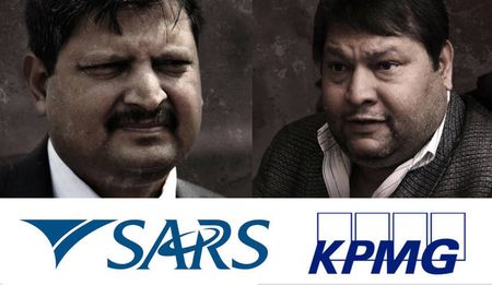 Op-Ed: The KPMG Failure - Ethical Test for SA business and company directors