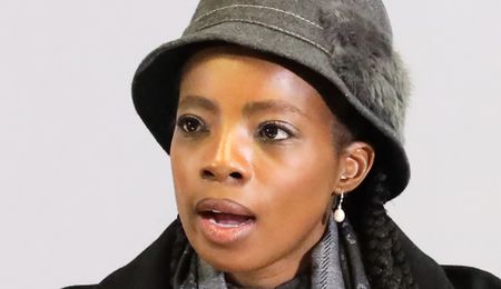 Ramaphosa cleared of wrongdoing in Phala Phala scandal by Public Protector, Wally Rhoode now in firing line