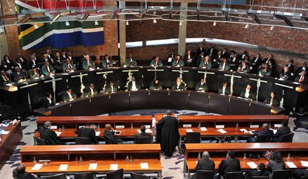 GroundUp: Don’t separate husbands and wives in shelters, says court
