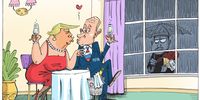 The Date