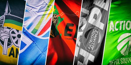 Coalition building is no easy task, South Africa should look carefully at success stories like Finland