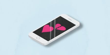 Intimacy, loneliness and connection — Navigating the complexities of modern relationships