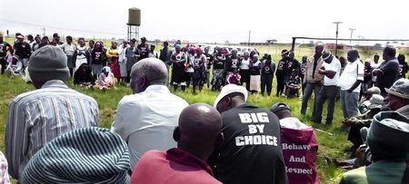 Amadiba Crisis Committee: N2 Wild Coast highway ‘has become fertile ground for intimidation and violence’