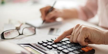 SA’s pension system scores high on integrity, but global study flags risks and shortcomings