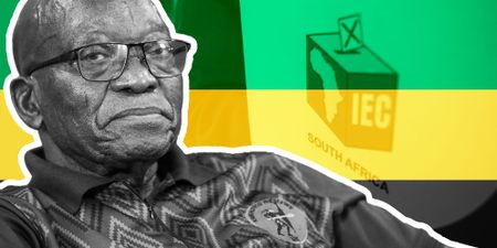 MK tried to undermine 2024 elections — now it must pay the price in court