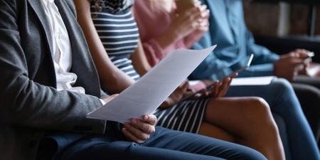 ‘Job guarantee’ is the missing piece of Africa’s youth unemployment puzzle 