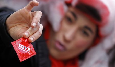 Sustainable Development Goals: When reducing births means reducing deaths