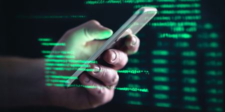 Gen Zs from Joburg the most susceptible to money mule recruitment, stats show