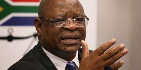 Guptas look set to slip through Zondo Commission net