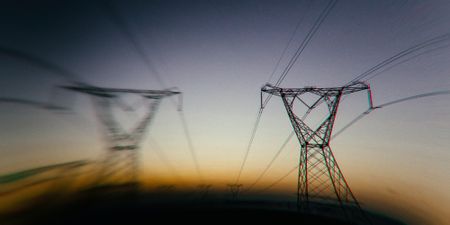 Eskom’s debt burden is sidestepped in a cascade of plans to revive South Africa’s economy