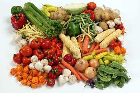 Chronic Inflammation: When too much of a good thing turns deadly