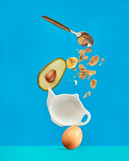 Thinking of trying a new diet? 4 questions to ask yourself before you do