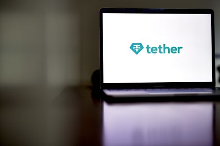 Crypto Company Tether Talking to Commodity Traders About Lending Them Its Billions