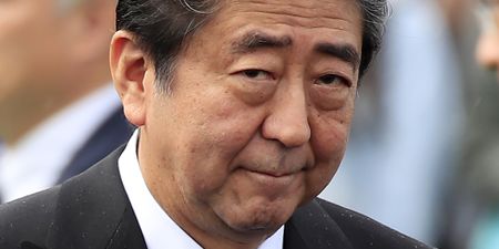 Shinzo Abe, ‘a towering figure’ whose death will change Japan’s political landscape