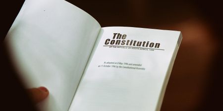 Law preventing attachment of public school assets found constitutionally valid