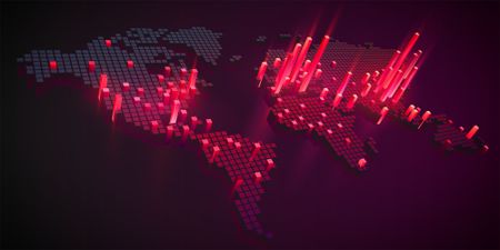 Fast tracking the critical task of building South Africa’s digital economy