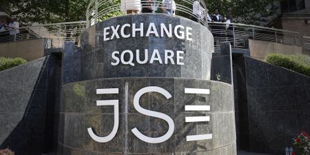 Rules to manage short-selling still being ‘discussed’
